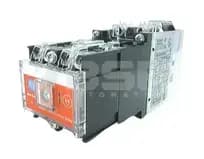 Allen Bradley 700S-DCPK440Z24 Allen Bradley 700S-DCPK440Z24