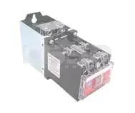 Allen Bradley 700S-DCPK440Z24 Allen Bradley 700S-DCPK440Z24