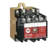 Allen Bradley 700S-DCPK350Z24 Allen Bradley 700S-DCPK350Z24