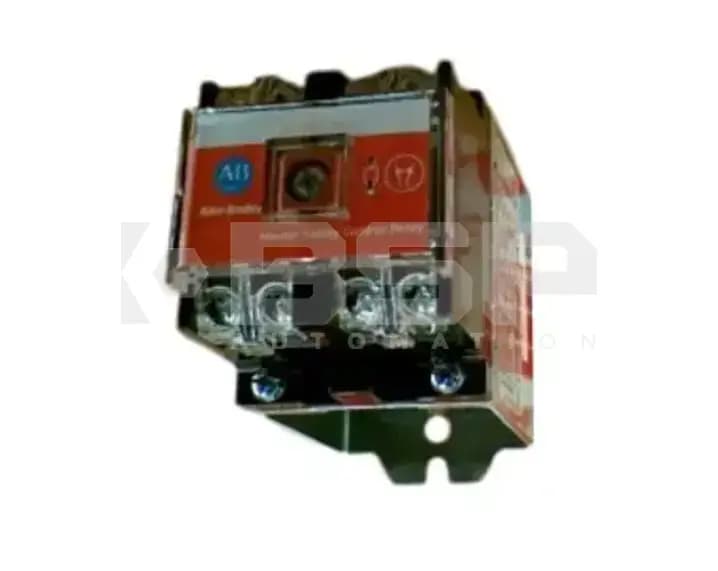 Allen Bradley 700S-DCPK310Z24 Allen Bradley 700S-DCPK310Z24