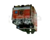 Allen Bradley 700S-DCPK310Z24 Allen Bradley 700S-DCPK310Z24