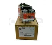 Allen Bradley 700S-DCPK310Z24 Allen Bradley 700S-DCPK310Z24