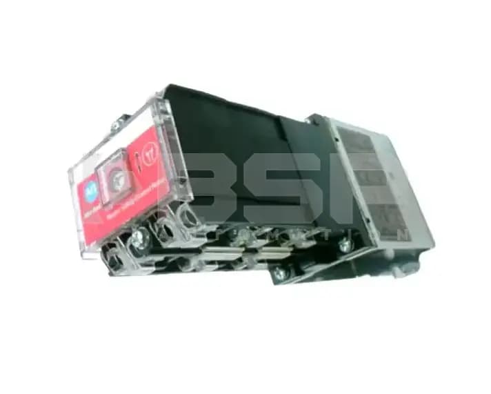 Allen Bradley 700S-DCPK1020Z24 Allen Bradley 700S-DCPK1020Z24