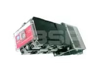 Allen Bradley 700S-DCPK1020Z24 Allen Bradley 700S-DCPK1020Z24