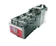 Allen Bradley 700S-DCPK1020Z24 Allen Bradley 700S-DCPK1020Z24