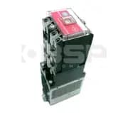 Allen Bradley 700S-DCPK1020Z24 Allen Bradley 700S-DCPK1020Z24
