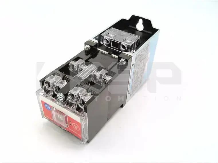 Allen Bradley 700S-DCP620Z24 Allen Bradley 700S-DCP620Z24