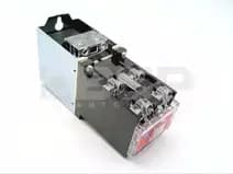 Allen Bradley 700S-DCP620Z24 Allen Bradley 700S-DCP620Z24