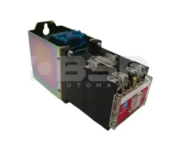 Allen Bradley 700S-DCP530Z24 Allen Bradley 700S-DCP530Z24