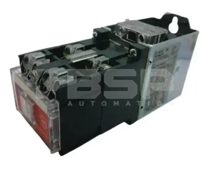 Allen Bradley 700S-DCP440Z24 Allen Bradley 700S-DCP440Z24