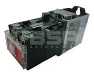 Allen Bradley 700S-DCP440Z24 Allen Bradley 700S-DCP440Z24