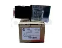Allen Bradley 700S-DCP440Z24 Allen Bradley 700S-DCP440Z24
