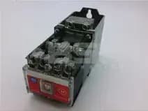 Allen Bradley 700S-DCP440Z24 Allen Bradley 700S-DCP440Z24