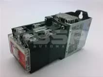 Allen Bradley 700S-DCP440Z24 Allen Bradley 700S-DCP440Z24