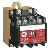 Allen Bradley 700S-DCP350Z24 Allen Bradley 700S-DCP350Z24