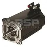 Allen Bradley MPL-B310P-MK74AA Allen Bradley MPL-B310P-MK74AA