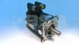 Allen Bradley MPL-B310P-MJ72AA Allen Bradley MPL-B310P-MJ72AA