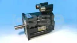 Allen Bradley MPL-B310P-MJ72AA Allen Bradley MPL-B310P-MJ72AA