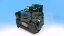 Allen Bradley MPL-B310P-MJ72AA Allen Bradley MPL-B310P-MJ72AA