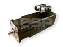 Allen Bradley MPL-B230P-VJ44AA Allen Bradley MPL-B230P-VJ44AA