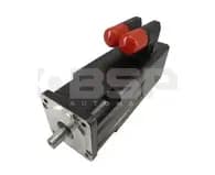 Allen Bradley MPL-B230P-HJ74AA Allen Bradley MPL-B230P-HJ74AA