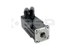 Allen Bradley MPL-B230P-EJ72AA Allen Bradley MPL-B230P-EJ72AA