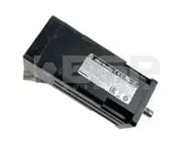 Allen Bradley MPL-B230P-EJ72AA Allen Bradley MPL-B230P-EJ72AA