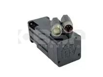 Allen Bradley MPL-B230P-EJ72AA Allen Bradley MPL-B230P-EJ72AA