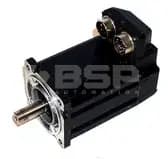 Allen Bradley MPL-B230P-EJ72AA Allen Bradley MPL-B230P-EJ72AA