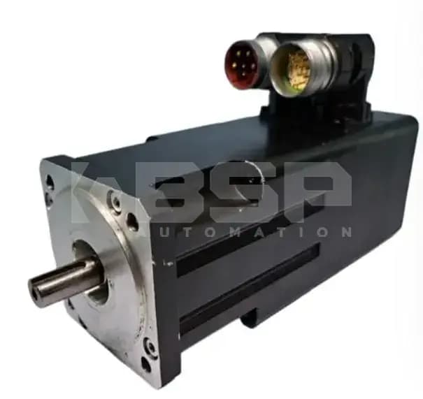 Allen Bradley MPL-B220T-VJ44AA Allen Bradley MPL-B220T-VJ44AA