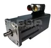 Allen Bradley MPL-B220T-VJ44AA Allen Bradley MPL-B220T-VJ44AA