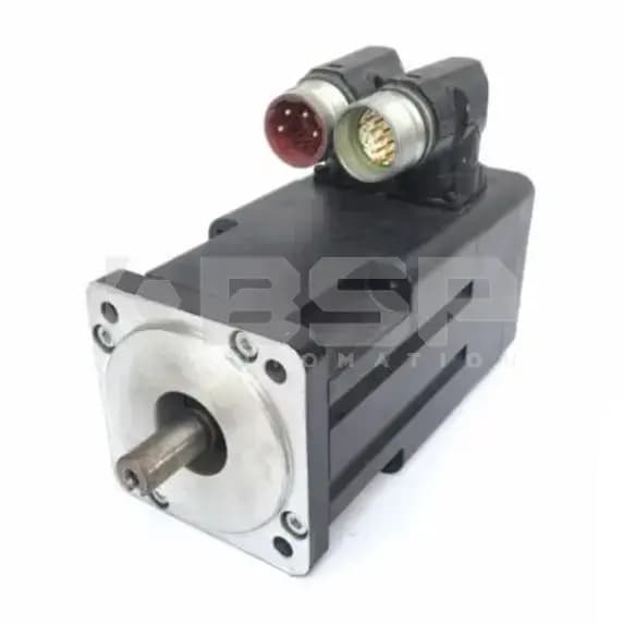 Allen Bradley MPL-B220T-VJ42AA Allen Bradley MPL-B220T-VJ42AA