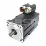 Allen Bradley MPL-B220T-VJ42AA Allen Bradley MPL-B220T-VJ42AA