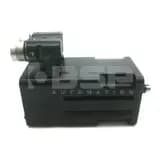 Allen Bradley MPL-B220T-VJ42AA Allen Bradley MPL-B220T-VJ42AA