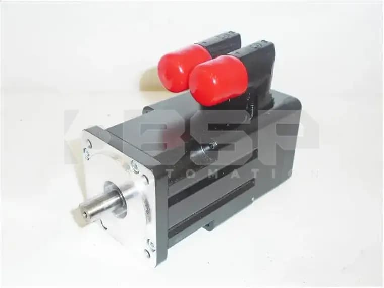 Allen Bradley MPL-B220T-HJ72AA Allen Bradley MPL-B220T-HJ72AA