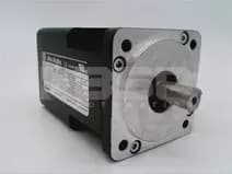 Allen Bradley MPL-B210V-VJ72AA Allen Bradley MPL-B210V-VJ72AA