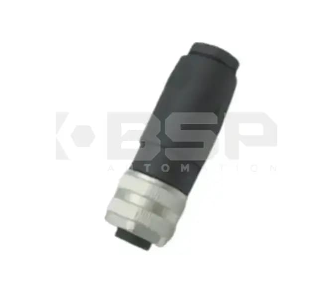 Allen Bradley 871A-TS5-N2 Allen Bradley 871A-TS5-N2