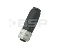 Allen Bradley 871A-TS5-N2 Allen Bradley 871A-TS5-N2