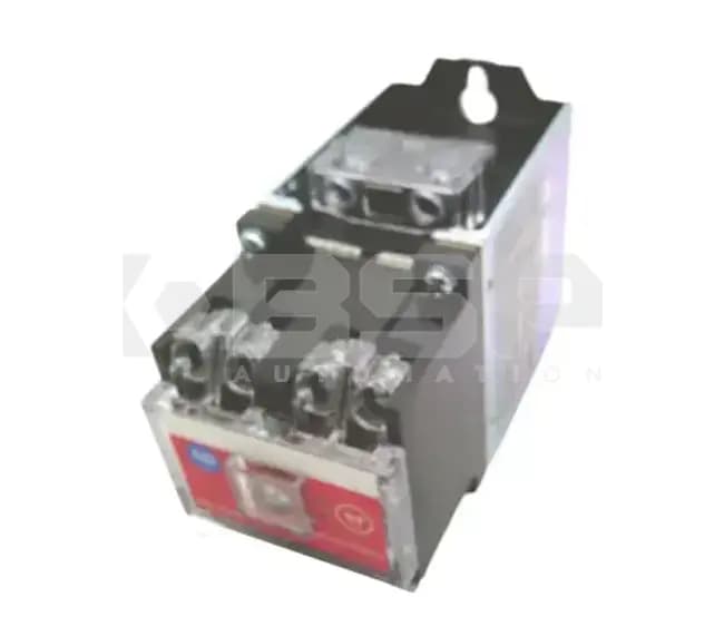 Allen Bradley 700S-DCP220Z24 Allen Bradley 700S-DCP220Z24