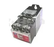 Allen Bradley 700S-DCP220Z24 Allen Bradley 700S-DCP220Z24