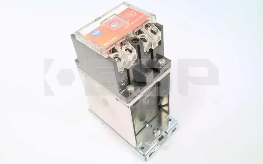 Allen Bradley 700S-DCP220DZ24 Allen Bradley 700S-DCP220DZ24