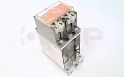 Allen Bradley 700S-DCP220DZ24 Allen Bradley 700S-DCP220DZ24