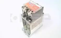 Allen Bradley 700S-DCP220DZ24 Allen Bradley 700S-DCP220DZ24