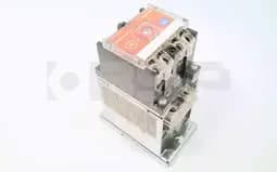 Allen Bradley 700S-DCP220DZ24 Allen Bradley 700S-DCP220DZ24