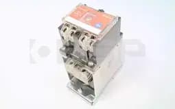 Allen Bradley 700S-DCP220DZ24 Allen Bradley 700S-DCP220DZ24