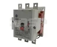 Allen Bradley 700S-D140D22C Allen Bradley 700S-D140D22C