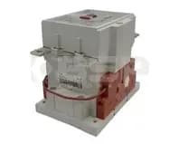 Allen Bradley 700S-D140D22C Allen Bradley 700S-D140D22C