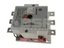 Allen Bradley 700S-D140D22C Allen Bradley 700S-D140D22C