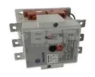 Allen Bradley 700S-D140D22C Allen Bradley 700S-D140D22C