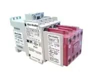 Allen Bradley 700S-CFM620EJC Allen Bradley 700S-CFM620EJC